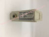 PHILIPS 1843 451261000751  IntelliVue MasimoSet Spo2 Module 1843 451261000751  Module