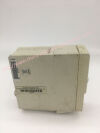 PHILIPS 1843 451261000751  IntelliVue MasimoSet Spo2 Module 1843 451261000751  Module