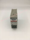 PHILIPS M1016A   M1016A CO2 Respiratory Gas Module Module