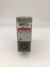 PHILIPS M1016A   M1016A CO2 Respiratory Gas Module Module