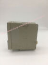 PHILIPS M1016A   M1016A CO2 Respiratory Gas Module Module