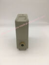 PHILIPS M1016A   M1016A CO2 Respiratory Gas Module Module