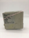 PHILIPS M1016A   M1016A CO2 Respiratory Gas Module Module