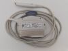 GE L6-24-D