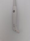 GE L6-24-D
