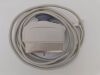 GE L6-24-D