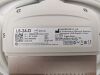 GE L6-24-D