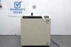 THERMO SCIENTIFIC Sorvall WX 100+ Centrifuge