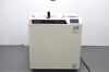 THERMO SCIENTIFIC Sorvall WX 100+ Centrifuge