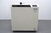 THERMO SCIENTIFIC Sorvall WX 100+ Centrifuge
