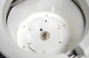 THERMO SCIENTIFIC Sorvall WX 100+ Centrifuge