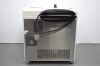 THERMO SCIENTIFIC Sorvall WX 100+ Centrifuge