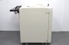 THERMO SCIENTIFIC Sorvall WX 100+ Centrifuge