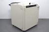 THERMO SCIENTIFIC Sorvall WX 100+ Centrifuge