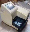 DIRUI H500 Urine Analyzer
