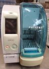 MITSUBISHI Pathfast Type A Pathfast