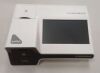 BODITECH iChroma II Blood Analyzer