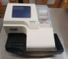 BIOMAXIMA BM URI 500 Urine Analyzer
