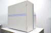 PERKIN ELMER MicroBeta2 Microplate Reader