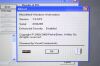 PERKIN ELMER MicroBeta2 Microplate Reader