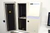 PERKIN ELMER MicroBeta2 Microplate Reader