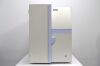 PERKIN ELMER MicroBeta2 Microplate Reader