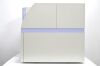 PERKIN ELMER MicroBeta2 Microplate Reader