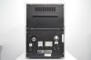 PERKIN ELMER MicroBeta2 Microplate Reader