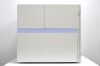 PERKIN ELMER MicroBeta2 Microplate Reader