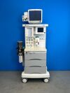 DATEX-OHMEDA 9100c Anesthesia Machine
