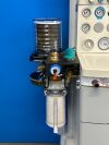 DATEX-OHMEDA 9100c Anesthesia Machine
