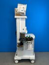 DATEX-OHMEDA 9100c Anesthesia Machine