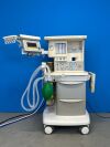 DATEX-OHMEDA Aespire 7900 Anesthesia Machine