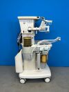 DATEX-OHMEDA Aespire 7900 Anesthesia Machine