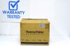 THERMO SCIENTIFIC Multidrop Combi BRAND NEW Thermo Multidrop Combi Reagent Dispenser 836 Unit 3
