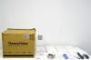 THERMO SCIENTIFIC Multidrop Combi BRAND NEW Thermo Multidrop Combi Reagent Dispenser 836 Unit 3