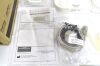 THERMO SCIENTIFIC Multidrop Combi BRAND NEW Thermo Multidrop Combi Reagent Dispenser 836 Unit 3