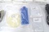 THERMO SCIENTIFIC Multidrop Combi BRAND NEW Thermo Multidrop Combi Reagent Dispenser 836 Unit 3