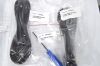 THERMO SCIENTIFIC Multidrop Combi BRAND NEW Thermo Multidrop Combi Reagent Dispenser 836 Unit 3