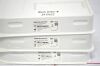 THERMO SCIENTIFIC Multidrop Combi BRAND NEW Thermo Multidrop Combi Reagent Dispenser 836 Unit 3