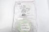 THERMO SCIENTIFIC Multidrop Combi BRAND NEW Thermo Multidrop Combi Reagent Dispenser 836 Unit 3