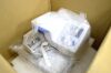 THERMO SCIENTIFIC Multidrop Combi BRAND NEW Thermo Multidrop Combi Reagent Dispenser 836 Unit 3