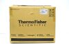THERMO SCIENTIFIC Multidrop Combi BRAND NEW Thermo Multidrop Combi Reagent Dispenser 836 Unit 3