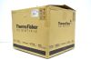 THERMO SCIENTIFIC Multidrop Combi BRAND NEW Thermo Multidrop Combi Reagent Dispenser 836 Unit 3