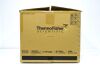 THERMO SCIENTIFIC Multidrop Combi BRAND NEW Thermo Multidrop Combi Reagent Dispenser 836 Unit 3