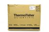 THERMO SCIENTIFIC Multidrop Combi BRAND NEW Thermo Multidrop Combi Reagent Dispenser 836 Unit 3