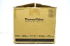 THERMO SCIENTIFIC Multidrop Combi BRAND NEW Thermo Multidrop Combi Reagent Dispenser 836 Unit 3