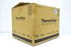THERMO SCIENTIFIC Multidrop Combi BRAND NEW Thermo Multidrop Combi Reagent Dispenser 836 Unit 3