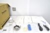 THERMO SCIENTIFIC Multidrop Combi BRAND NEW Thermo Multidrop Combi Reagent Dispenser 836 Unit 3
