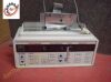 OHMEDA 6613-6061-900 4400 Operator Control Module Assy Tested Infant Warmer